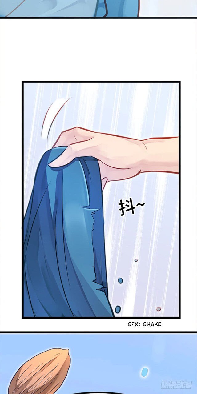 Page 1 of Chapter 4.5