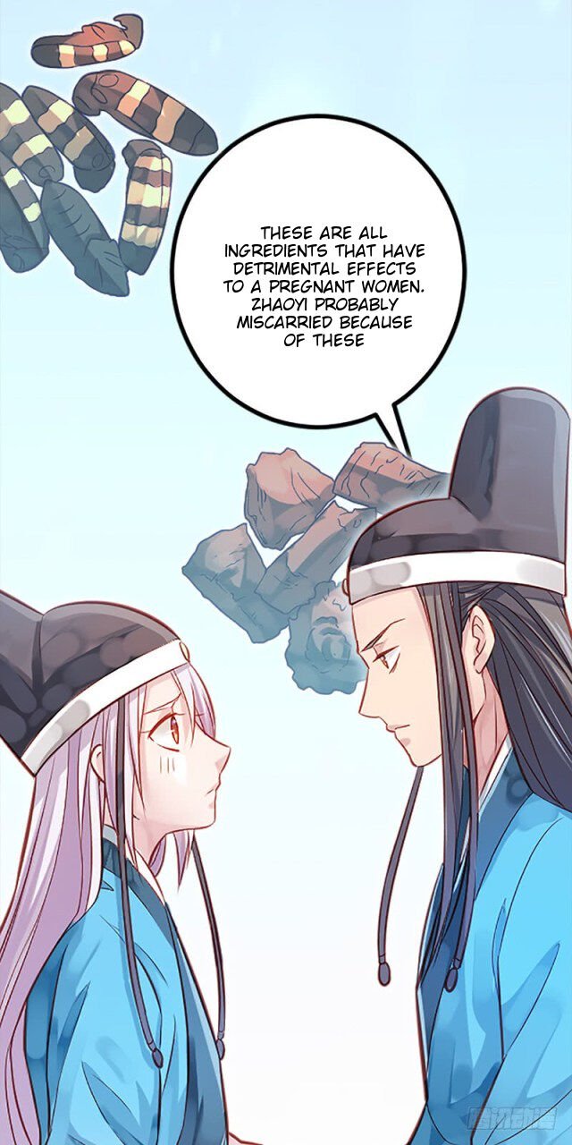 Page 3 of Chapter 4.5