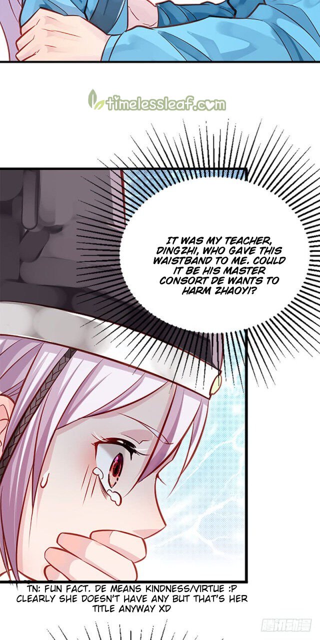 Page 4 of Chapter 4.5