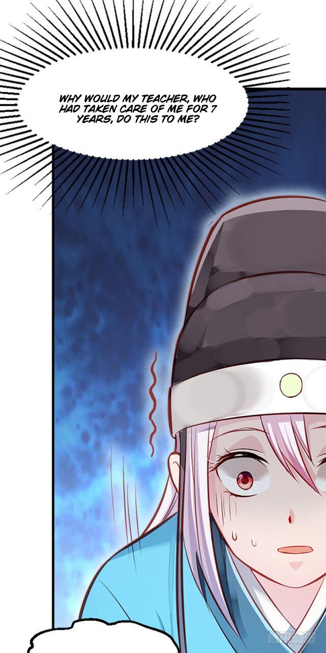 Page 5 of Chapter 4.5