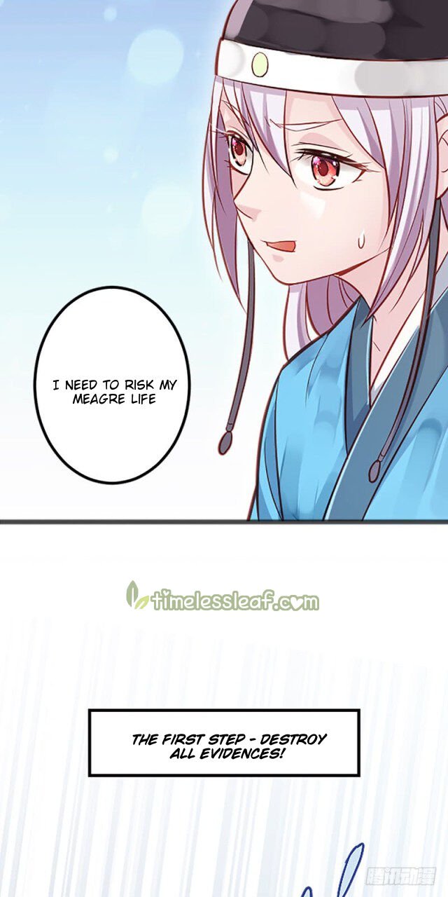 Page 8 of Chapter 4.5