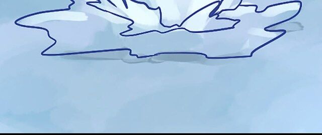 Page 10 of Chapter 4.5