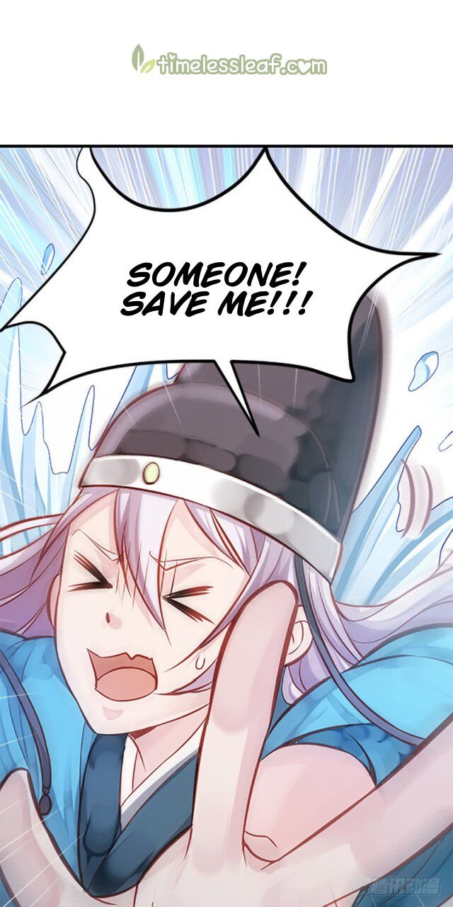 Page 11 of Chapter 4.5