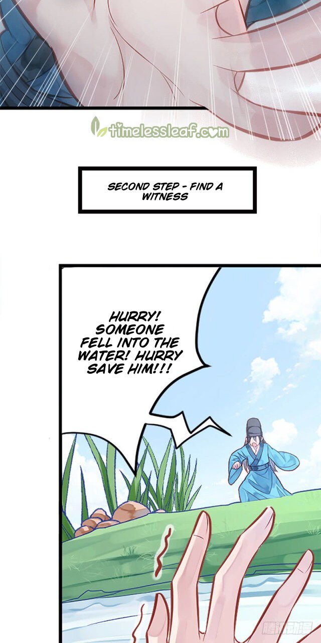 Page 12 of Chapter 4.5