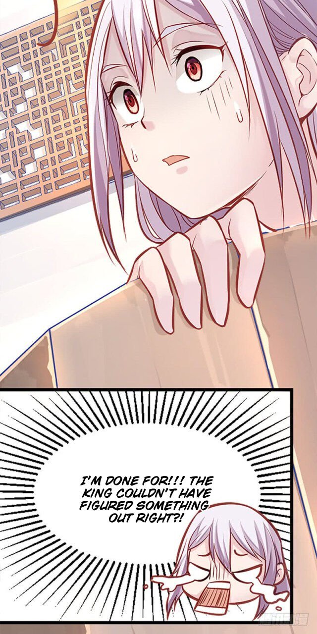 Page 17 of Chapter 4.5