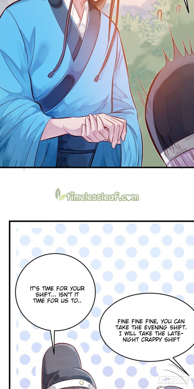 Page 3 of Chapter 4