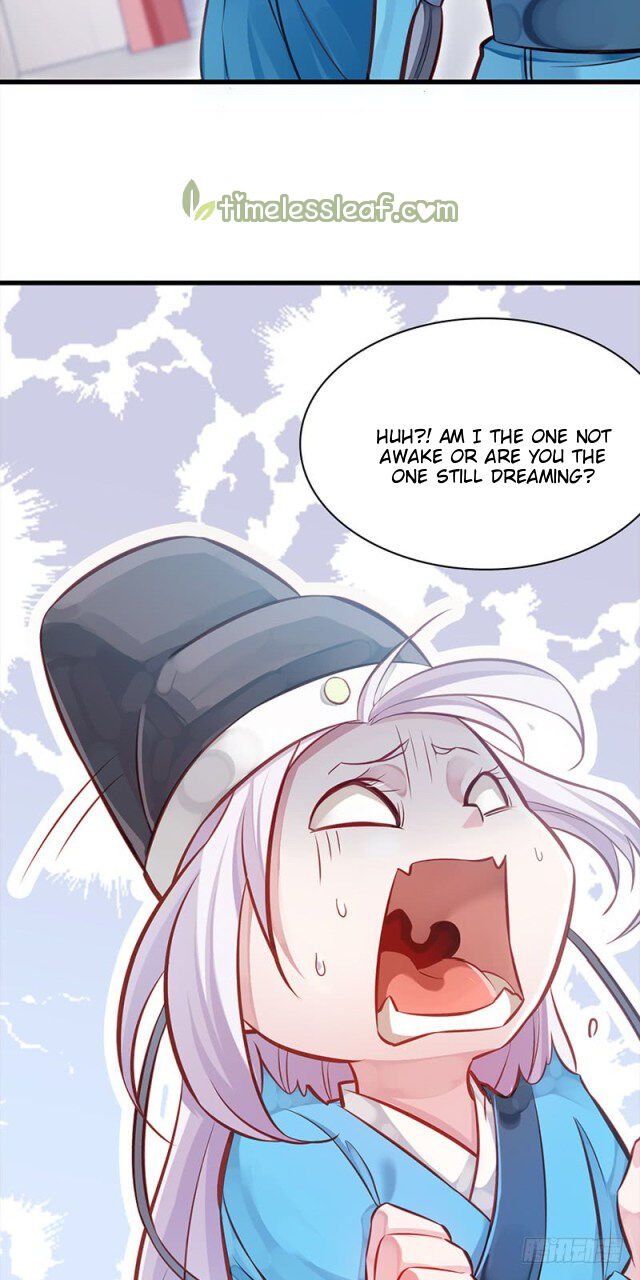 Page 7 of Chapter 4