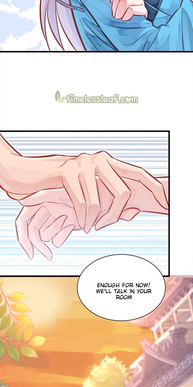Page 8 of Chapter 4