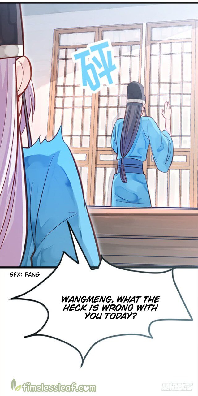 Page 10 of Chapter 4