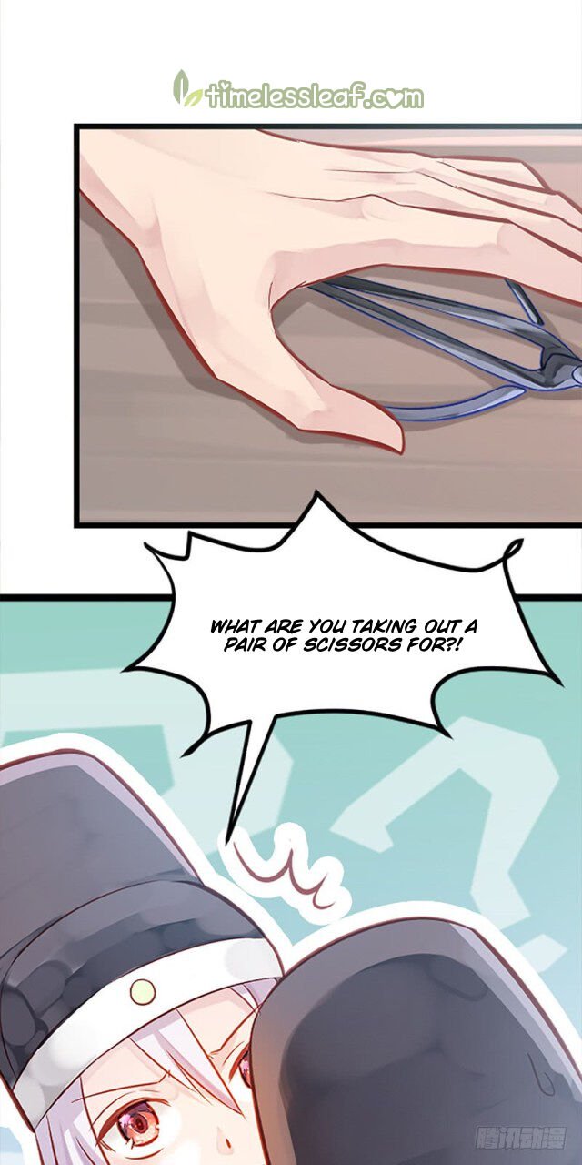 Page 11 of Chapter 4