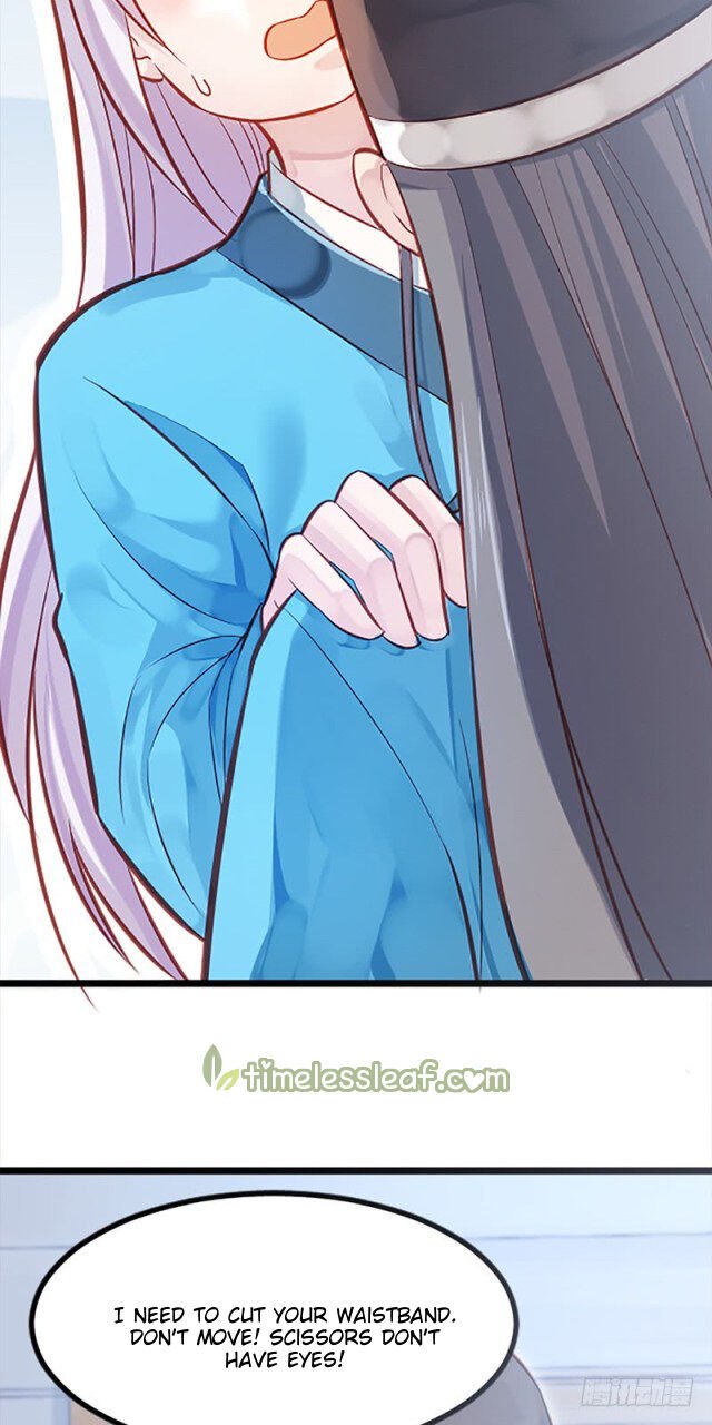 Page 12 of Chapter 4