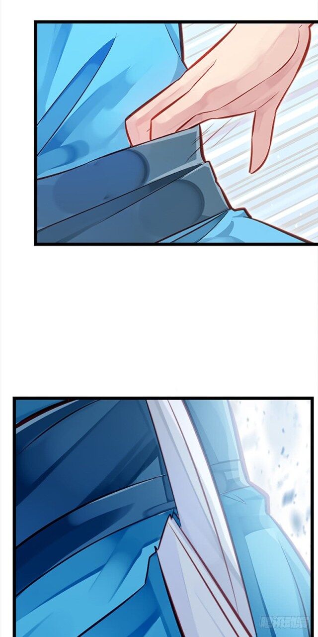 Page 14 of Chapter 4