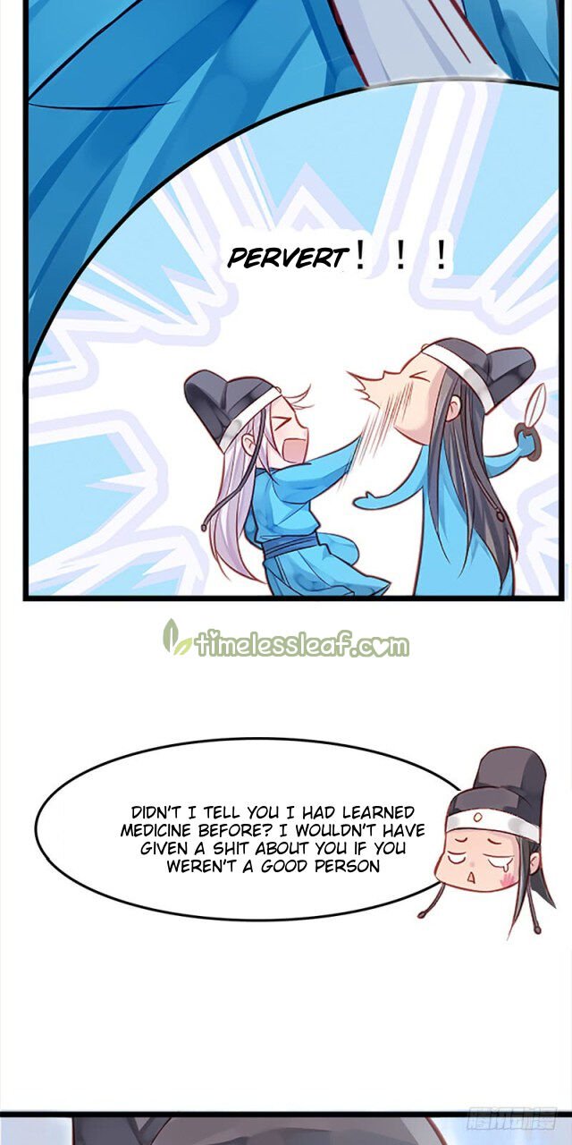 Page 15 of Chapter 4
