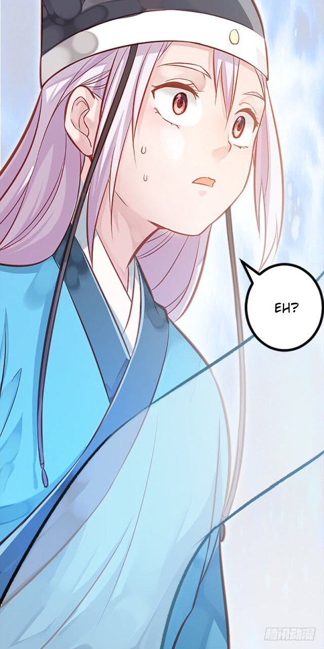 Page 16 of Chapter 4