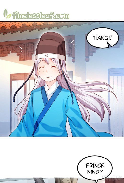 Page 1 of Chapter 40