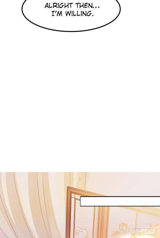 Page 2 of Chapter 40.5