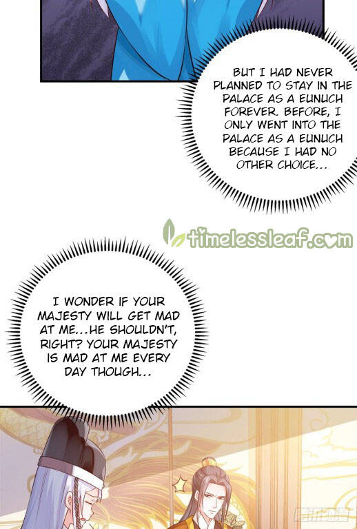 Page 5 of Chapter 40.5