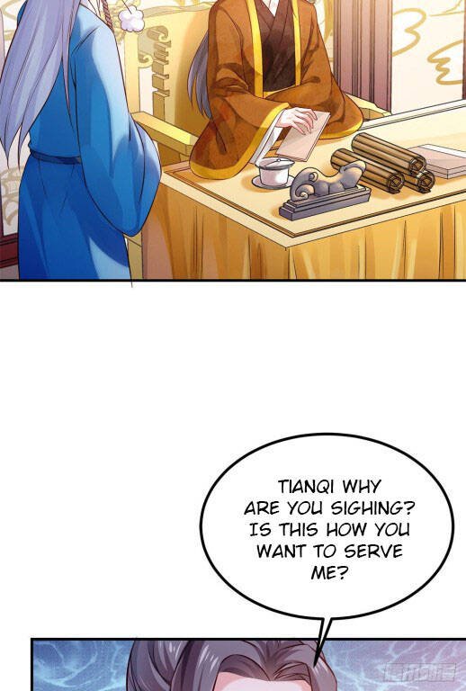 Page 6 of Chapter 40.5