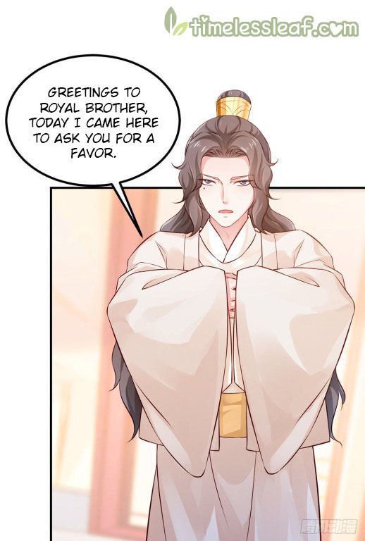 Page 8 of Chapter 40.5