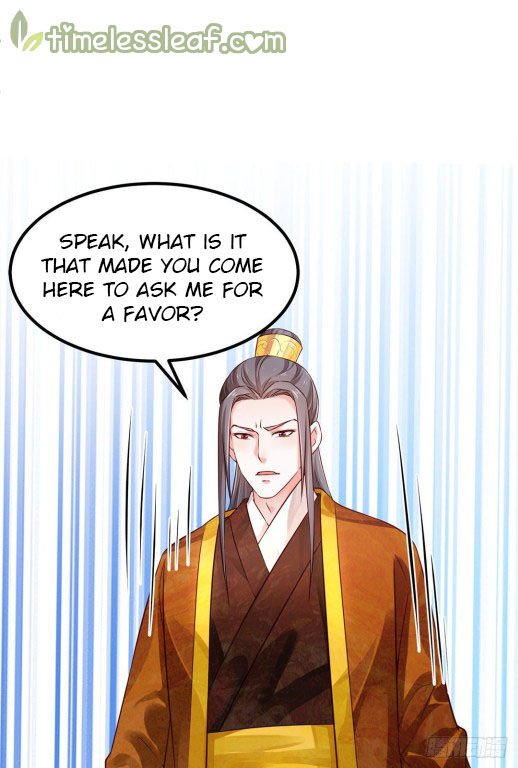 Page 10 of Chapter 40.5