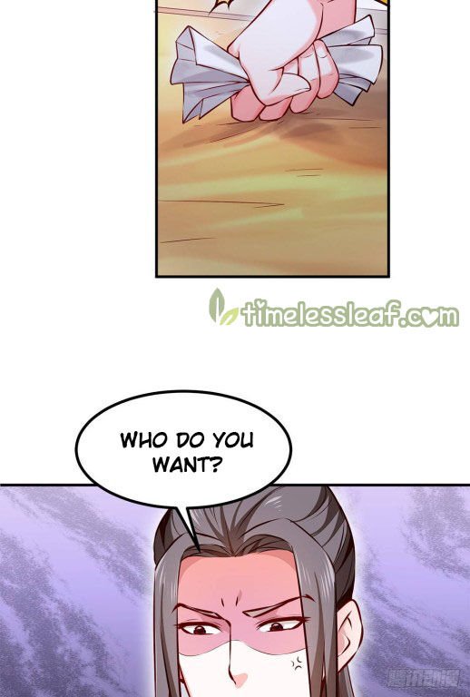 Page 13 of Chapter 40.5