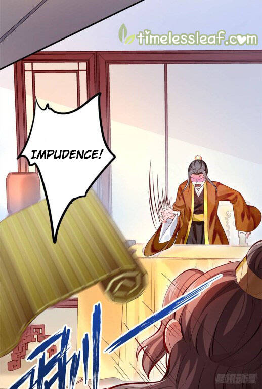Page 17 of Chapter 40.5