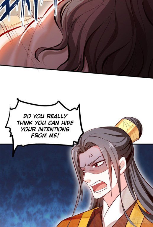 Page 18 of Chapter 40.5
