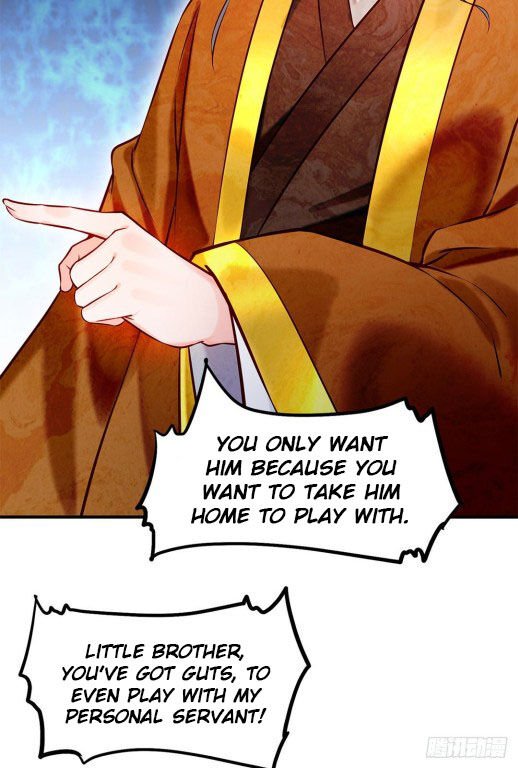 Page 19 of Chapter 40.5