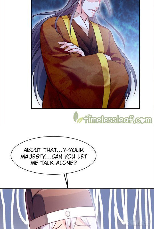 Page 1 of Chapter 41.5