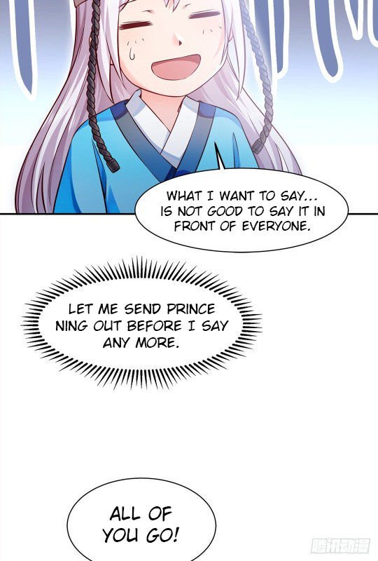 Page 2 of Chapter 41.5