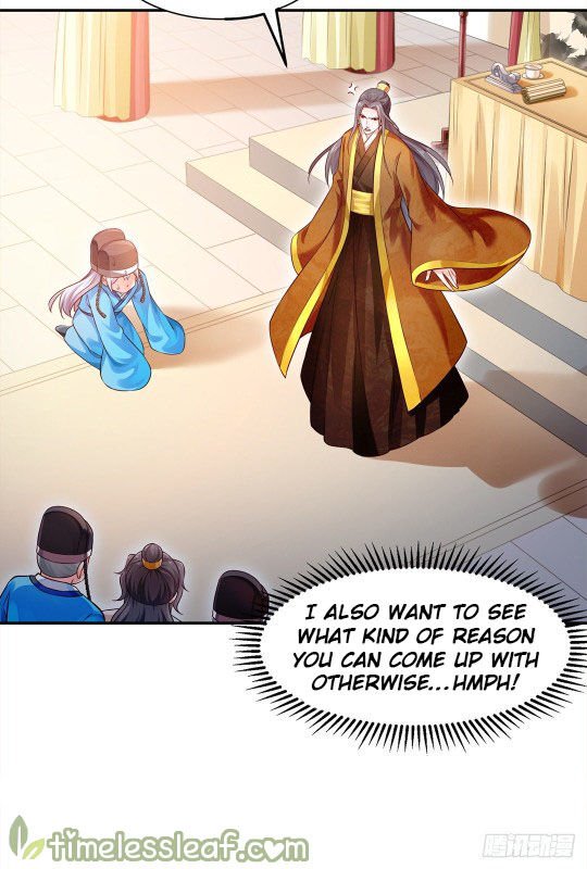 Page 3 of Chapter 41.5