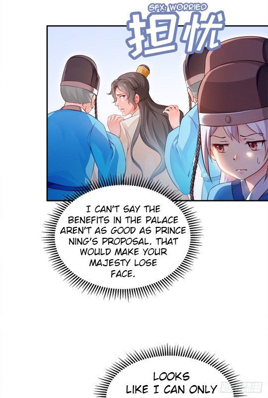 Page 4 of Chapter 41.5