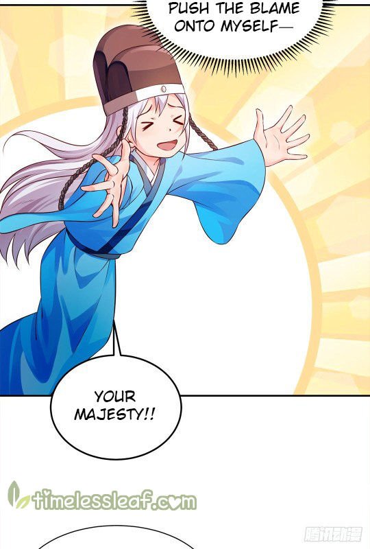 Page 5 of Chapter 41.5