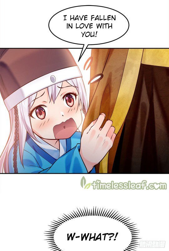 Page 7 of Chapter 41.5