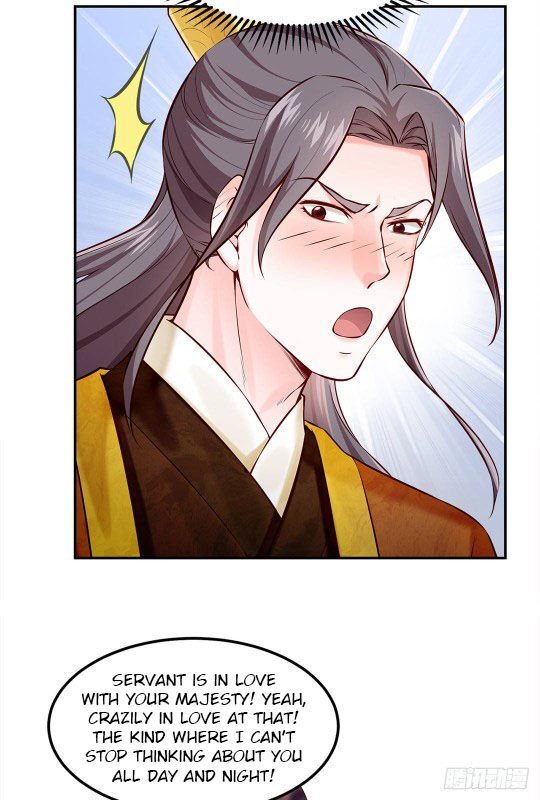 Page 8 of Chapter 41.5