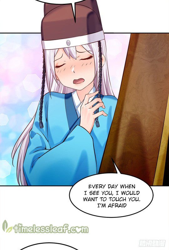 Page 9 of Chapter 41.5
