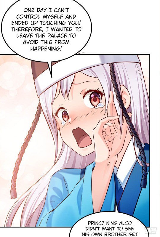 Page 10 of Chapter 41.5