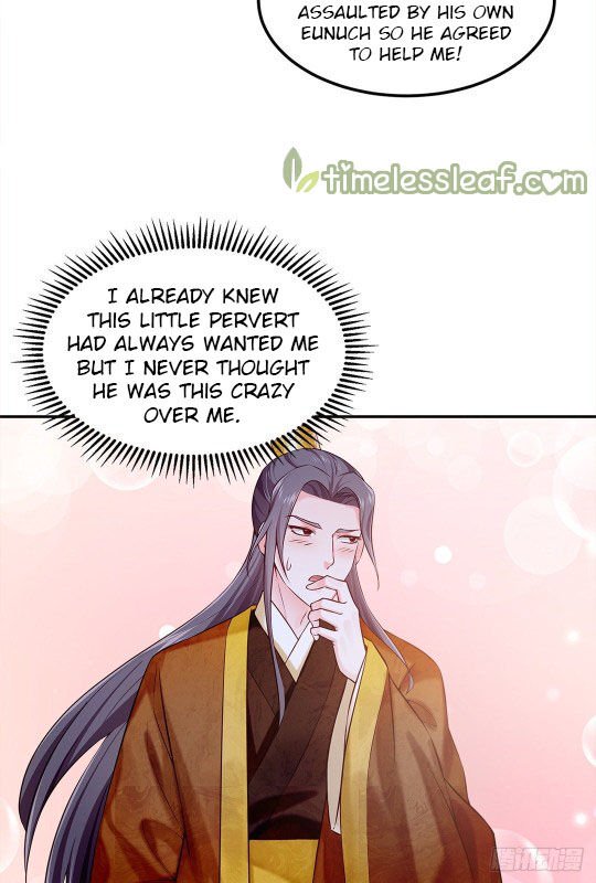 Page 11 of Chapter 41.5