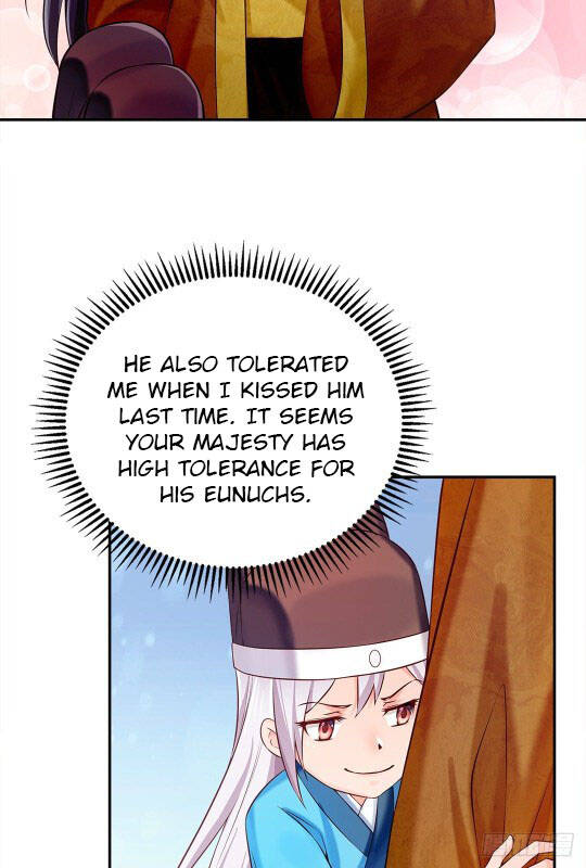 Page 12 of Chapter 41.5