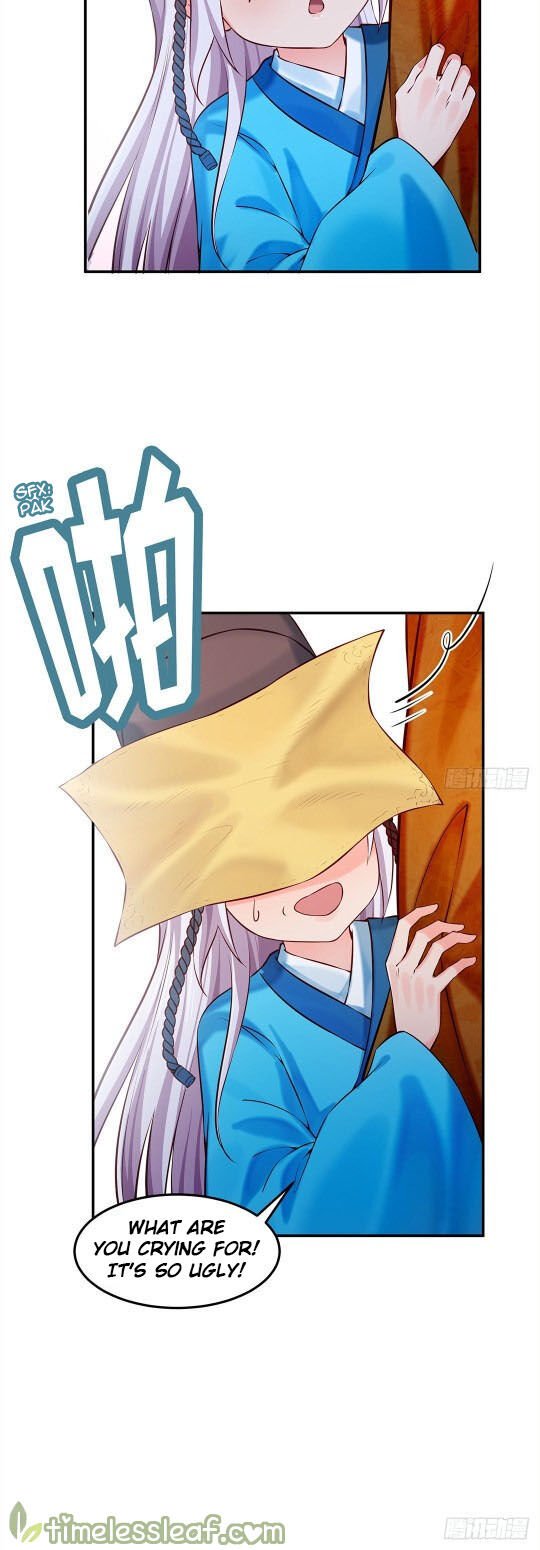 Page 15 of Chapter 41.5