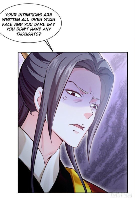 Page 2 of Chapter 41