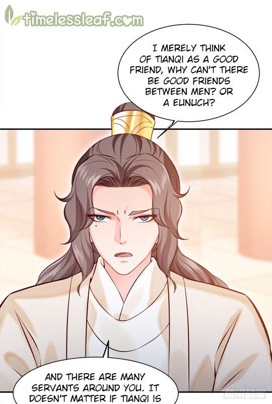 Page 3 of Chapter 41