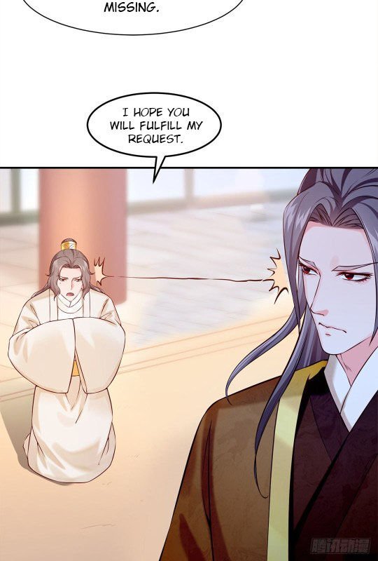 Page 4 of Chapter 41