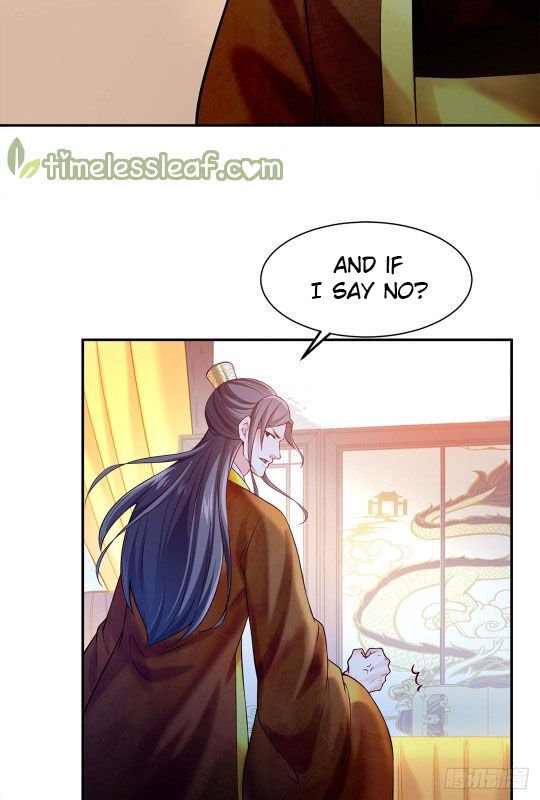 Page 5 of Chapter 41