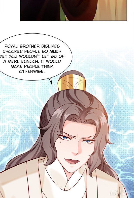Page 6 of Chapter 41