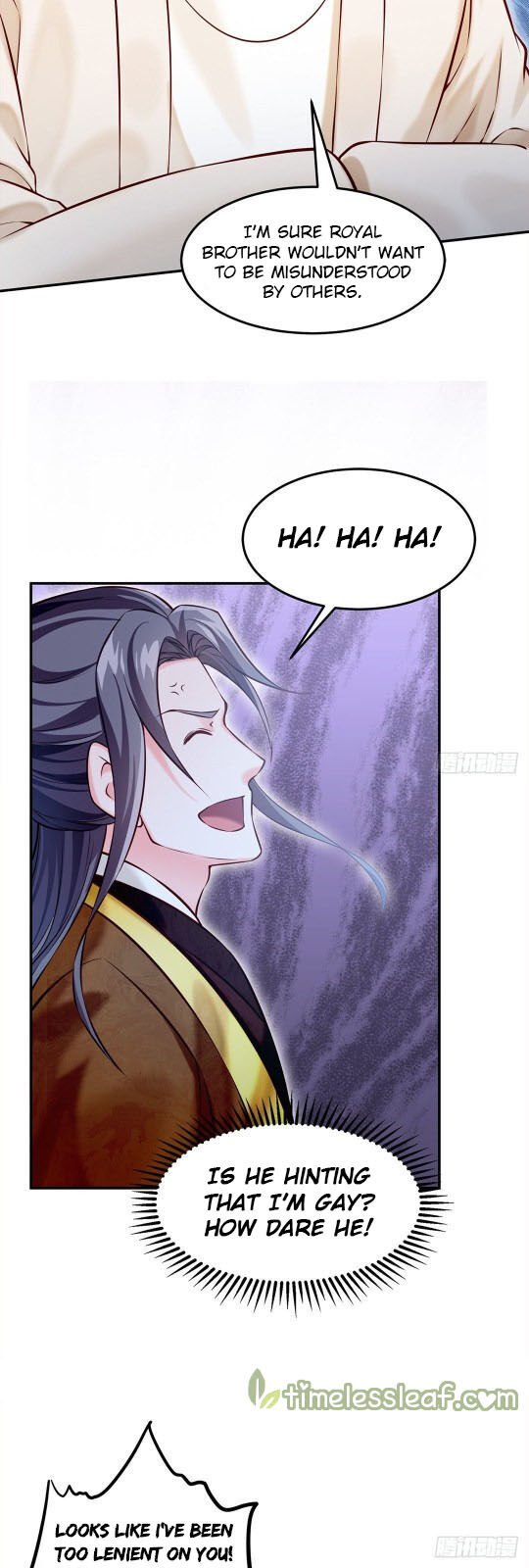 Page 7 of Chapter 41