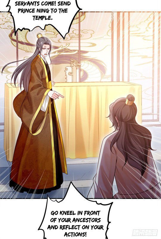 Page 8 of Chapter 41