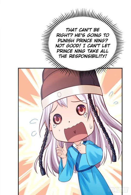 Page 10 of Chapter 41