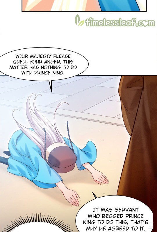 Page 11 of Chapter 41
