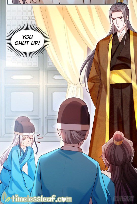 Page 13 of Chapter 41